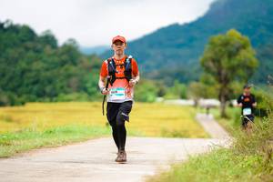 BIB: 1528
                            <button type="button" onclick="openModal(13441202)" class="btn btn-primary btn-sm float-right btn-popup" data-toggle="modal" data-target=".modal-high-quality">
                        <i class="fas fa-shopping-cart"></i> Add to Cart
                    </button>
                                            <button type="button" onclick="isThisMe(13441202, true)" class="btn btn-success btn-sm float-right btn-popup btn-isme hidden" data-toggle="tooltip" data-placement="bottom" title="นี่คือรูปของคุณใช่ไหม คลิกที่นี่เพื่อเอาเข้าอัลบั้ม">
                        <i class="fas fa-plus"></i> Add to album
                    </button>
                    <button type="button" onclick="isThisMe(13441202, false)" class="btn btn-warning btn-sm float-right btn-popup btn-isnotme hidden">
                        <i class="fas fa-ban"></i> Remove from album
                    </button>